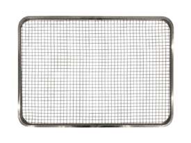 46 x 64cm Industrial Mesh Tray - picture0' - Click to enlarge