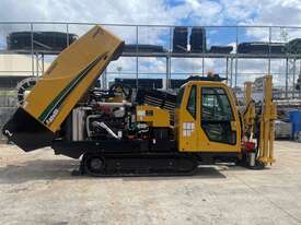 Vermeer 40x55DR Directional Drill - picture1' - Click to enlarge