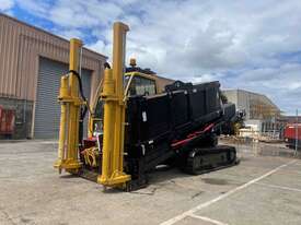 Vermeer 40x55DR Directional Drill - picture2' - Click to enlarge