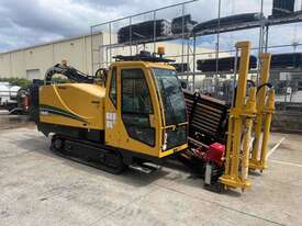Vermeer 40x55DR Directional Drill - picture0' - Click to enlarge