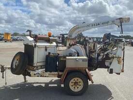 Altec DC912A - picture0' - Click to enlarge