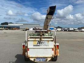 Altec DC912A - picture1' - Click to enlarge