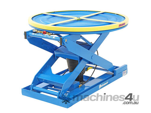 EZ Loader