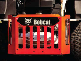 Bobcat ZT3000 Bobcat Zero-Turn Mowers - picture0' - Click to enlarge