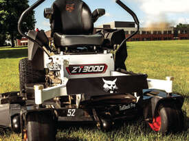 Bobcat ZT3000 Bobcat Zero-Turn Mowers - picture2' - Click to enlarge