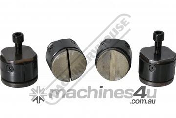 Shrinker Stretcher Fine Jaw SSHR-JAWAL 1.6mm mild steel capacity2.0mm aluminium capacity Suits: SHS