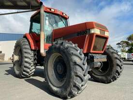 Case IH 8920 Magnum - picture0' - Click to enlarge