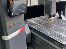 NEW CNC ROUTER - In stock for delivery now - picture1' - Click to enlarge