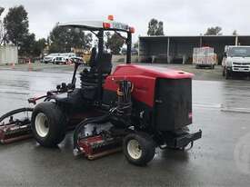 Toro 7000d - picture2' - Click to enlarge