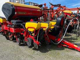 Vaderstad Tempo F8 - picture0' - Click to enlarge