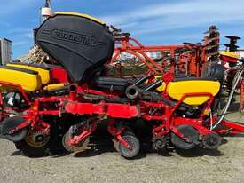 Vaderstad Tempo F8 - picture0' - Click to enlarge