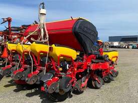 Vaderstad Tempo F8 - picture1' - Click to enlarge