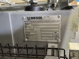 Used Biesse Skill 1836 NBC 2013 G - picture0' - Click to enlarge