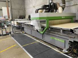 Used Biesse Skill 1836 NBC 2013 G - picture1' - Click to enlarge