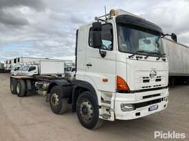 2007 Hino FY - picture0' - Click to enlarge