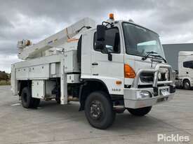 2012 Hino 500 1322 GT8J - picture0' - Click to enlarge