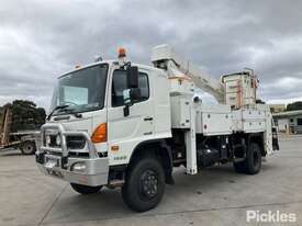 2012 Hino 500 1322 GT8J - picture0' - Click to enlarge