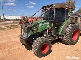 2014 Fendt 211P Vario - picture0' - Click to enlarge