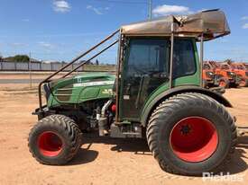 2014 Fendt 211P Vario - picture1' - Click to enlarge