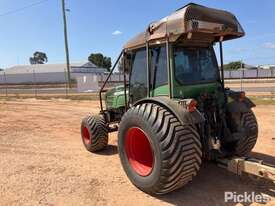 2014 Fendt 211P Vario - picture2' - Click to enlarge