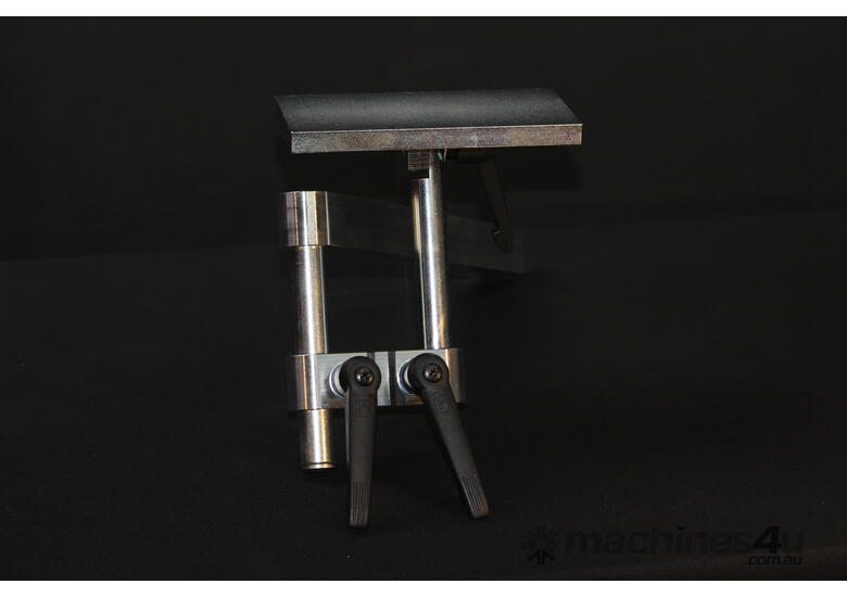 New 2023 84 engineering 84 Engineering Universal Tool Rest Linisher