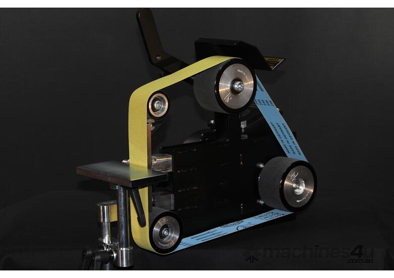 New 2023 84 engineering 84 Engineering Universal Tool Rest Linisher