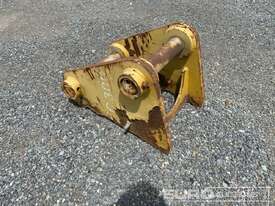 Excavator Head - picture0' - Click to enlarge