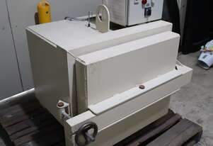 Lab Vacuum Oven - Hotco M45569