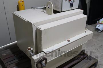 Lab Vacuum Oven - Hotco M45569