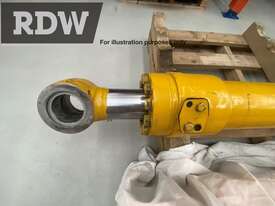 Komatsu PC200-8 Arm Cylinder  - picture0' - Click to enlarge