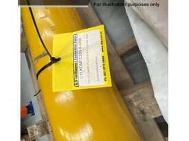 Komatsu PC200-8 Arm Cylinder  - picture1' - Click to enlarge