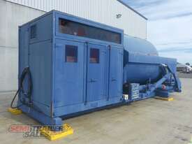 CIMC Vacuum Tank - picture1' - Click to enlarge