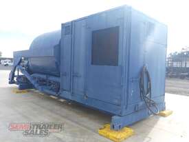 CIMC Vacuum Tank - picture2' - Click to enlarge