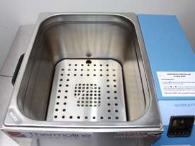 Laboratory Water Bath - picture2' - Click to enlarge