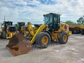 CATERPILLAR 930K Wheel Loaders integrated Toolcarriers - picture0' - Click to enlarge