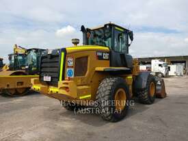 CATERPILLAR 930K Wheel Loaders integrated Toolcarriers - picture1' - Click to enlarge