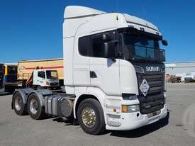 Scania R560 - picture0' - Click to enlarge