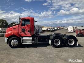 2013 Kenworth T359 - picture0' - Click to enlarge