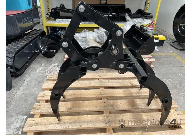 caption Log Grabber ( For model XE13SE)