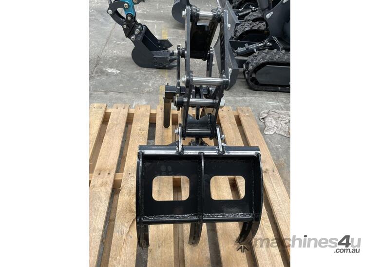 caption Log Grabber ( For model XE13SE)