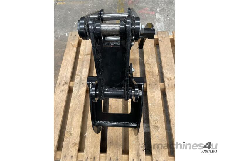 caption Log Grabber ( For model XE13SE)