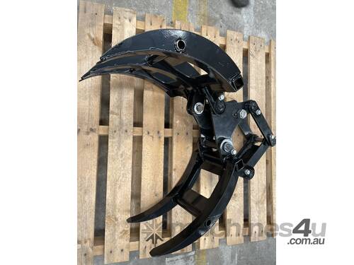caption Log Grabber ( For model XE13SE)