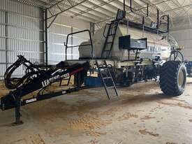 2015 Bourgault L6450 Air Carts - picture2' - Click to enlarge