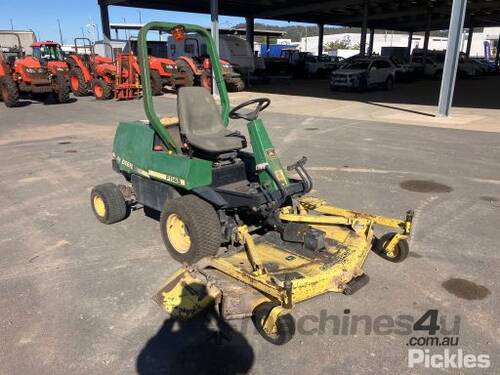 John Deere F1145 Outfront Mower