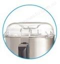 caption Robotcoupe R 301 Ultra Food Processor