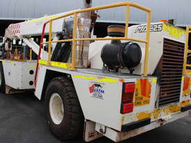 2012 TEREX MAC25 FRANNA CRANE - picture1' - Click to enlarge