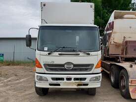 Hino GH - picture0' - Click to enlarge