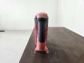 Milwaukee Rotary Hammer Drill Skin (Ex-Council) - picture0' - Click to enlarge