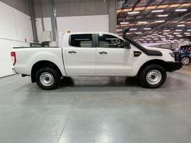 2015 Ford Ranger XL 3.2L 4x4 - picture1' - Click to enlarge