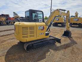 Used 2020 Caterpillar 305.5E2 Excavator *CONDITIONS APPLY* - picture1' - Click to enlarge